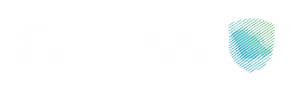 متوافق مع هيئة الزكاة والضريبة والجمارك - ZATCA compliant e-invoicing