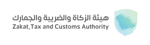 متوافق مع هيئة الزكاة والضريبة والجمارك - ZATCA compliant e-invoicing